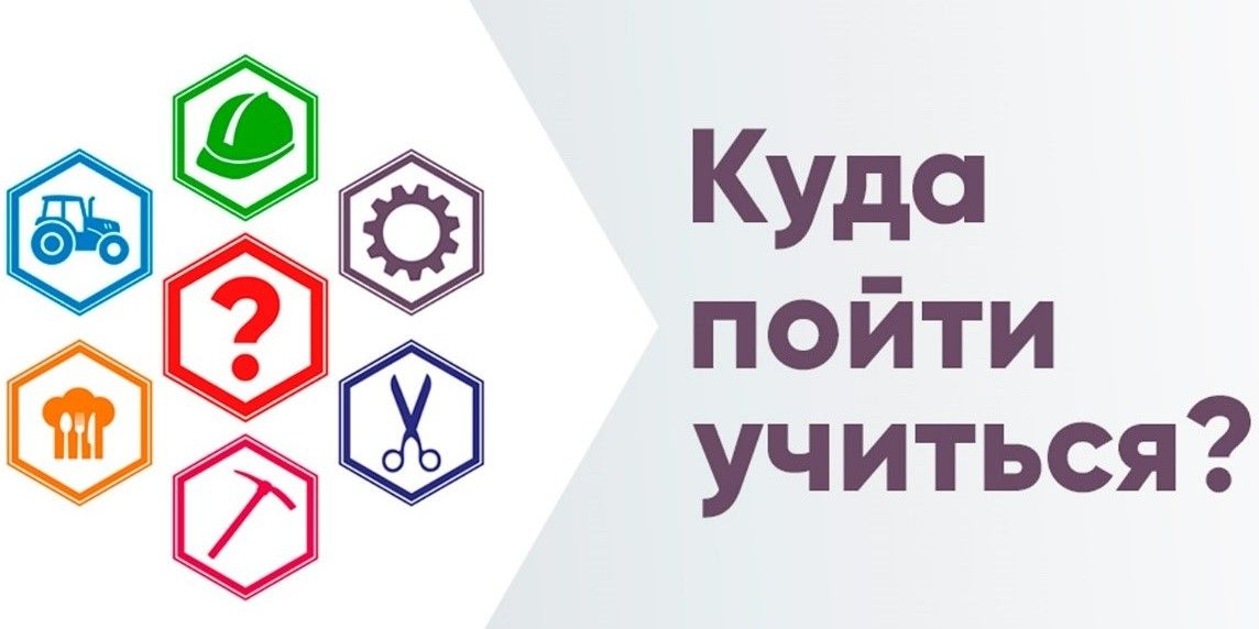 4cece92592 fit in1280x800filters no upscale f7831 6e