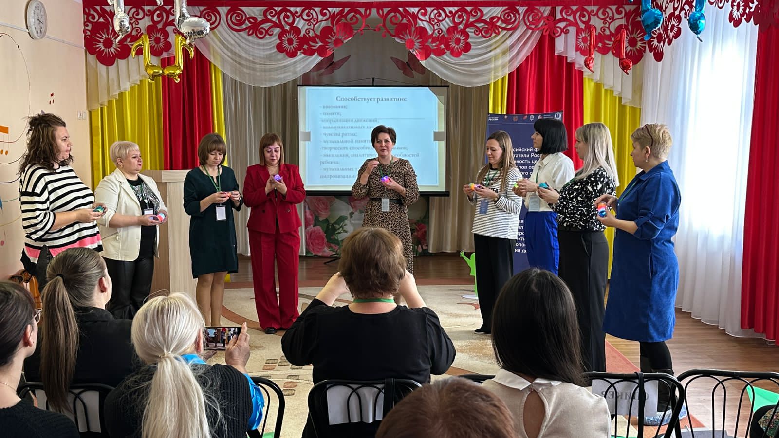 WhatsApp Image 2025 02 07 at 12.52.49