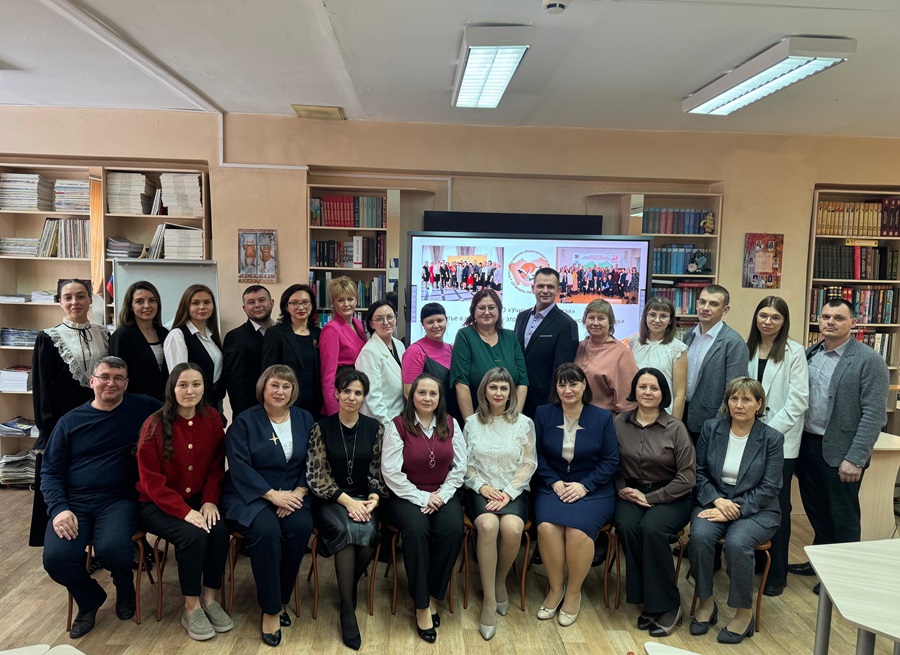 pobediteli zaochnogo jetapa uga 2025