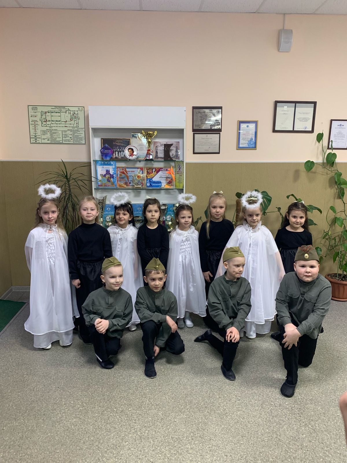 Изображение WhatsApp 2025 02 17 в 10.55.44 2e315613