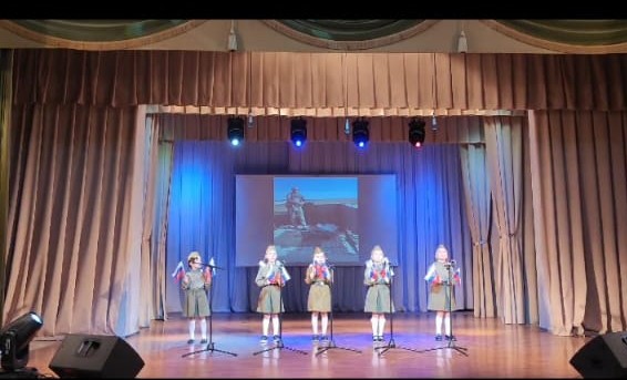 Изображение WhatsApp 2025 02 17 в 11.02.59 1fb09b66