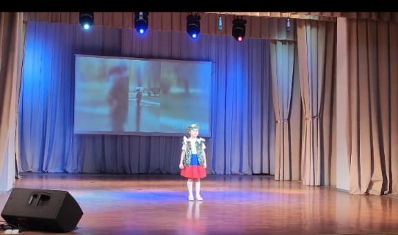 Изображение WhatsApp 2025 02 17 в 11.02.59 c9773e8b