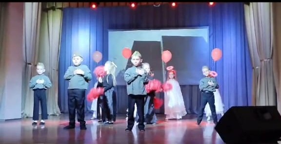 Изображение WhatsApp 2025 02 17 в 11.03.01 9b8d8778