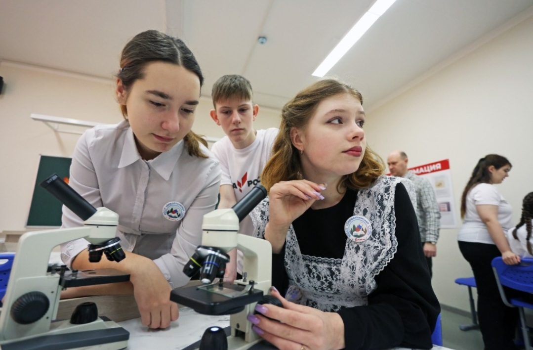 Screenshot 20250307 080840 Samsung Internet