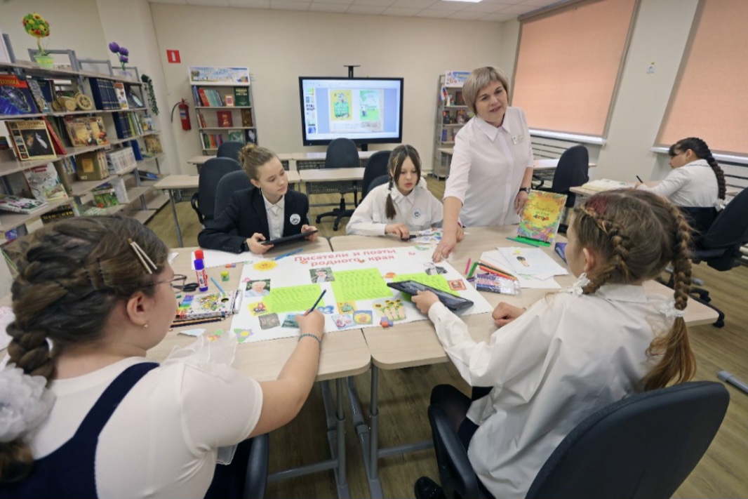 Screenshot 20250307 080846 Samsung Internet