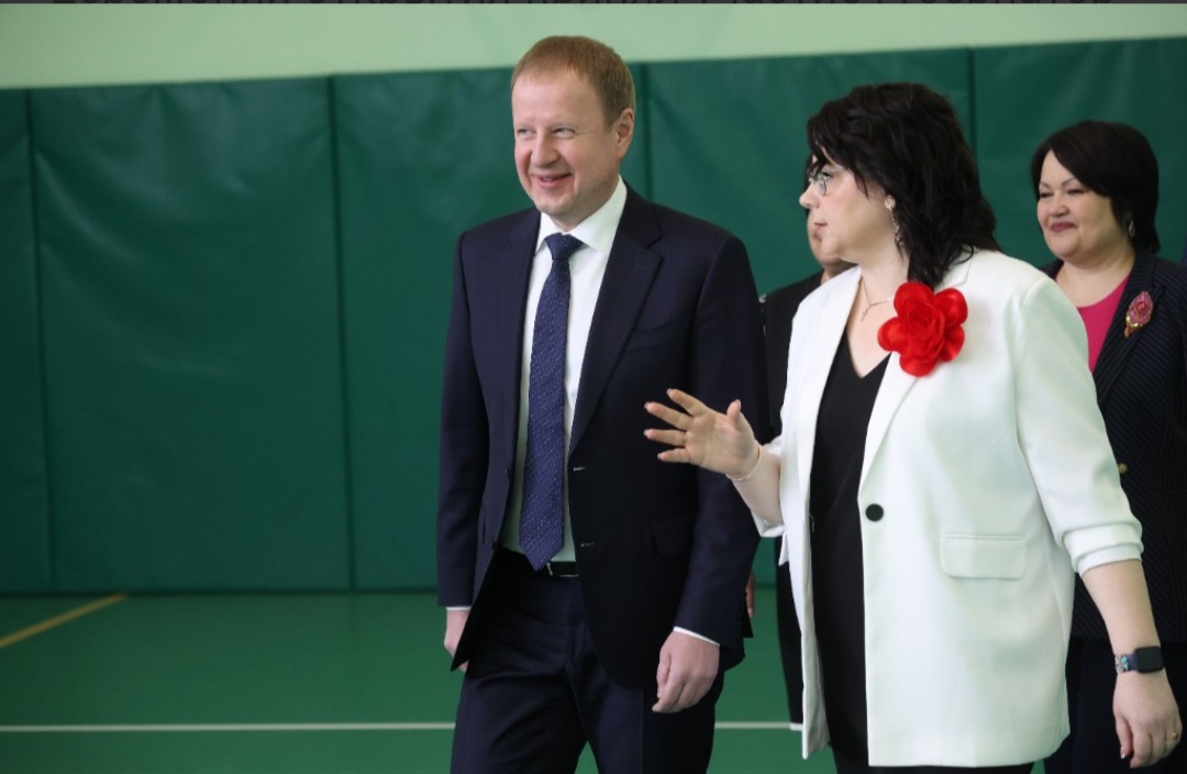 Screenshot 20250307 080904 Samsung Internet