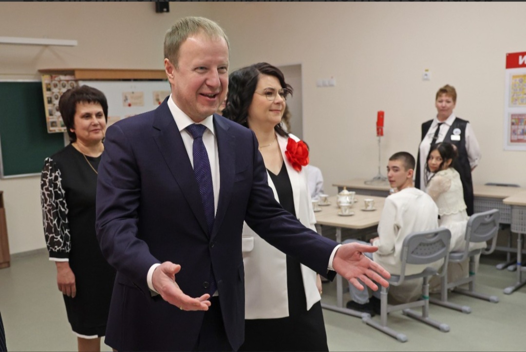 Screenshot 20250307 080911 Samsung Internet