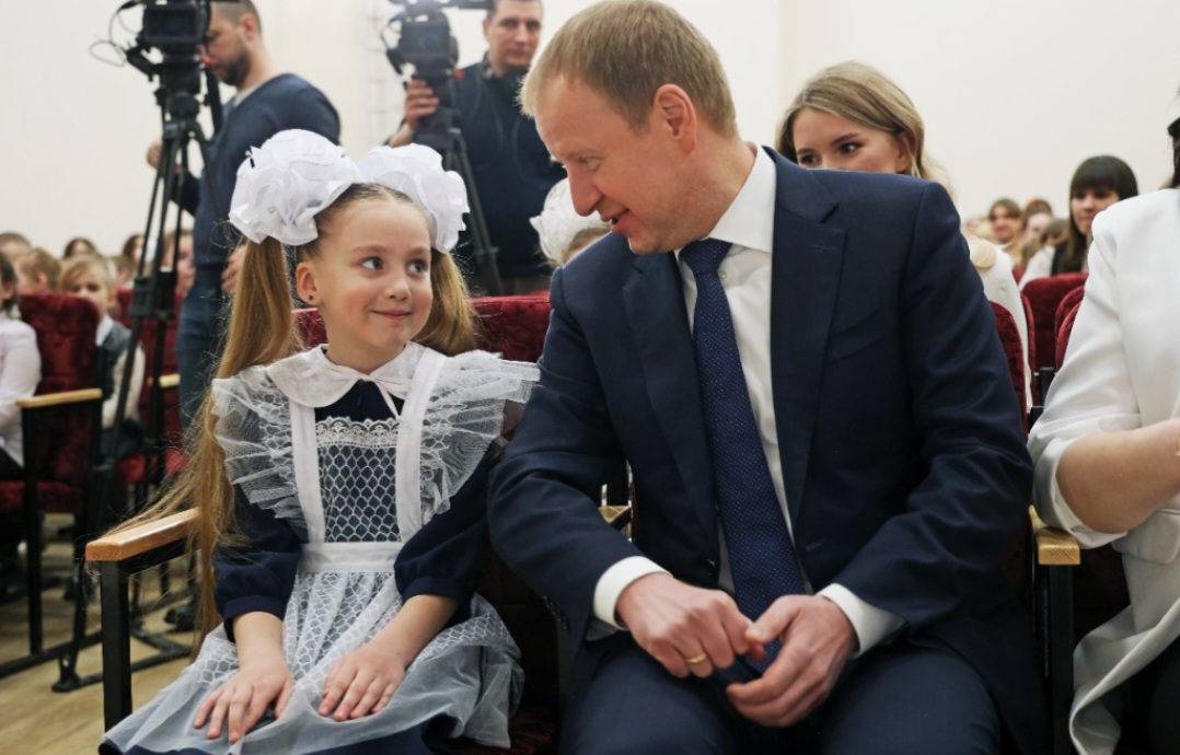 Screenshot 20250307 080917 Samsung Internet