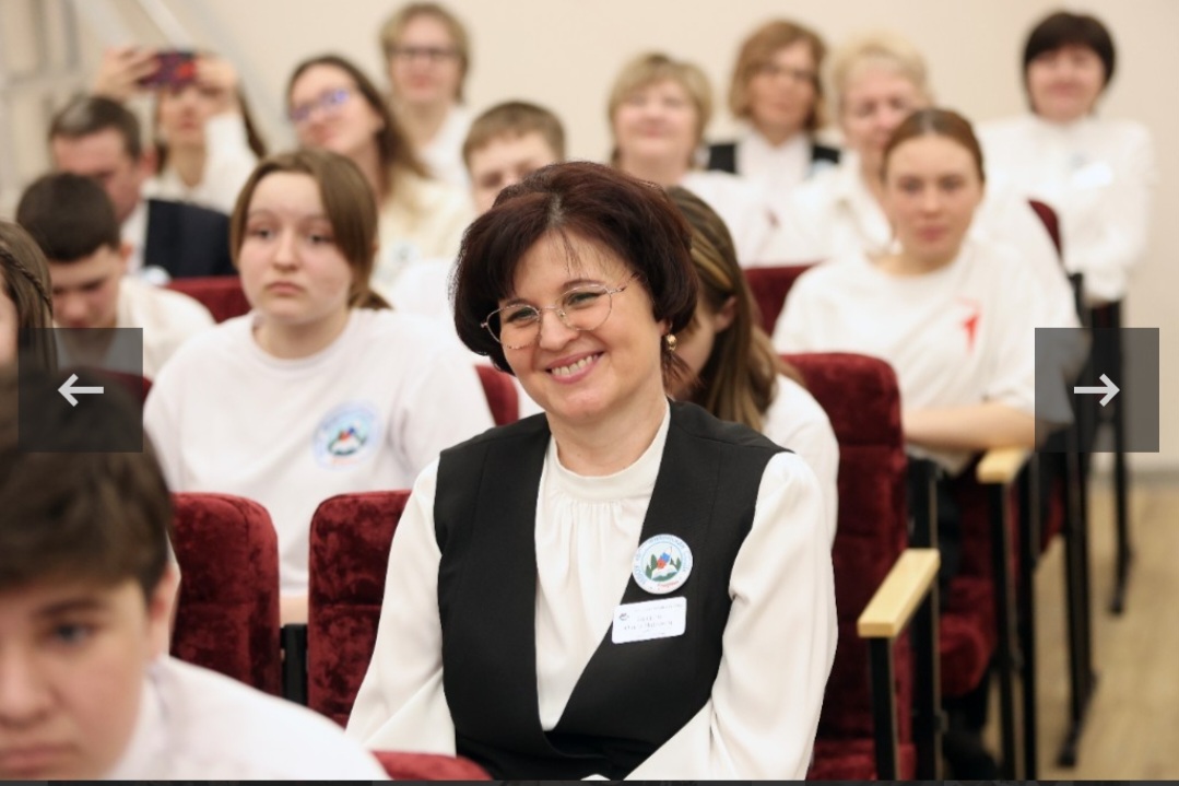 Screenshot 20250307 081014 Samsung Internet