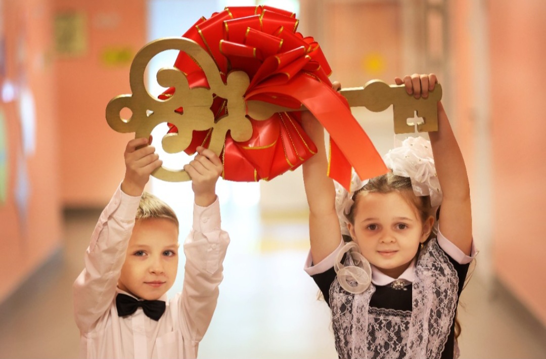 Screenshot 20250307 081038 Samsung Internet