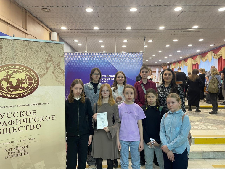 8ef1b78ef551488a260b0753c523292c 1 1