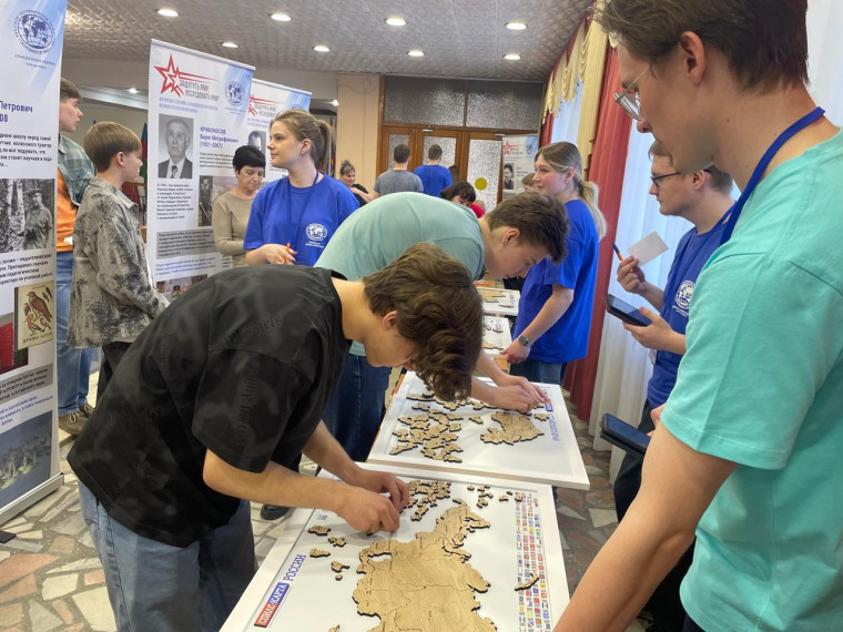 8ef1b78ef551488a260b0753c523292c 2