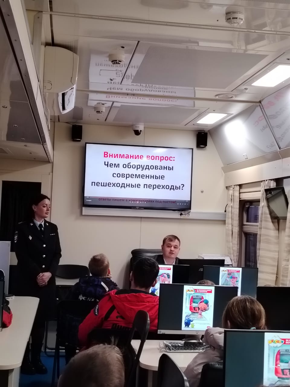 IMG 20250319 WA00381