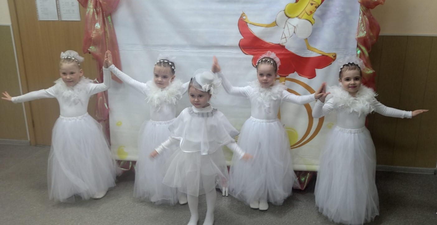 PHOTO 2025 04 21 09 26 54