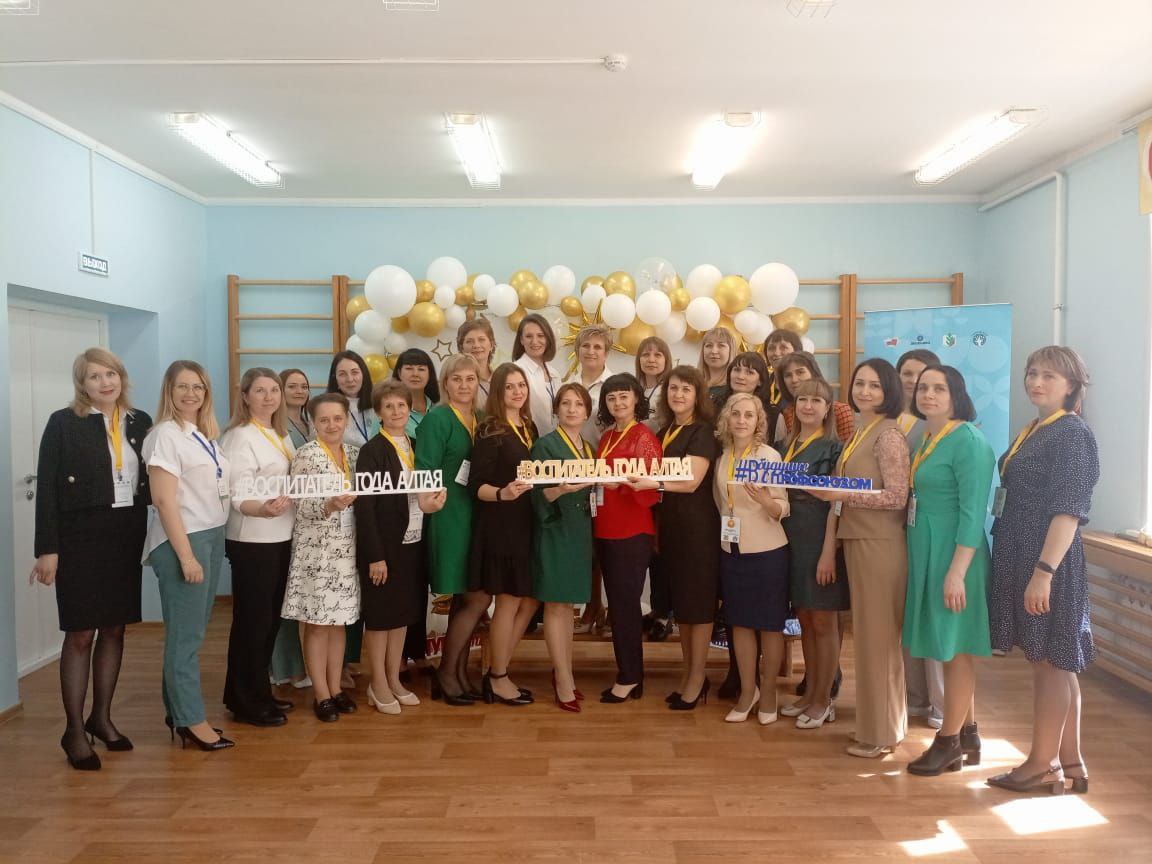 photo 5438129793553002787 y