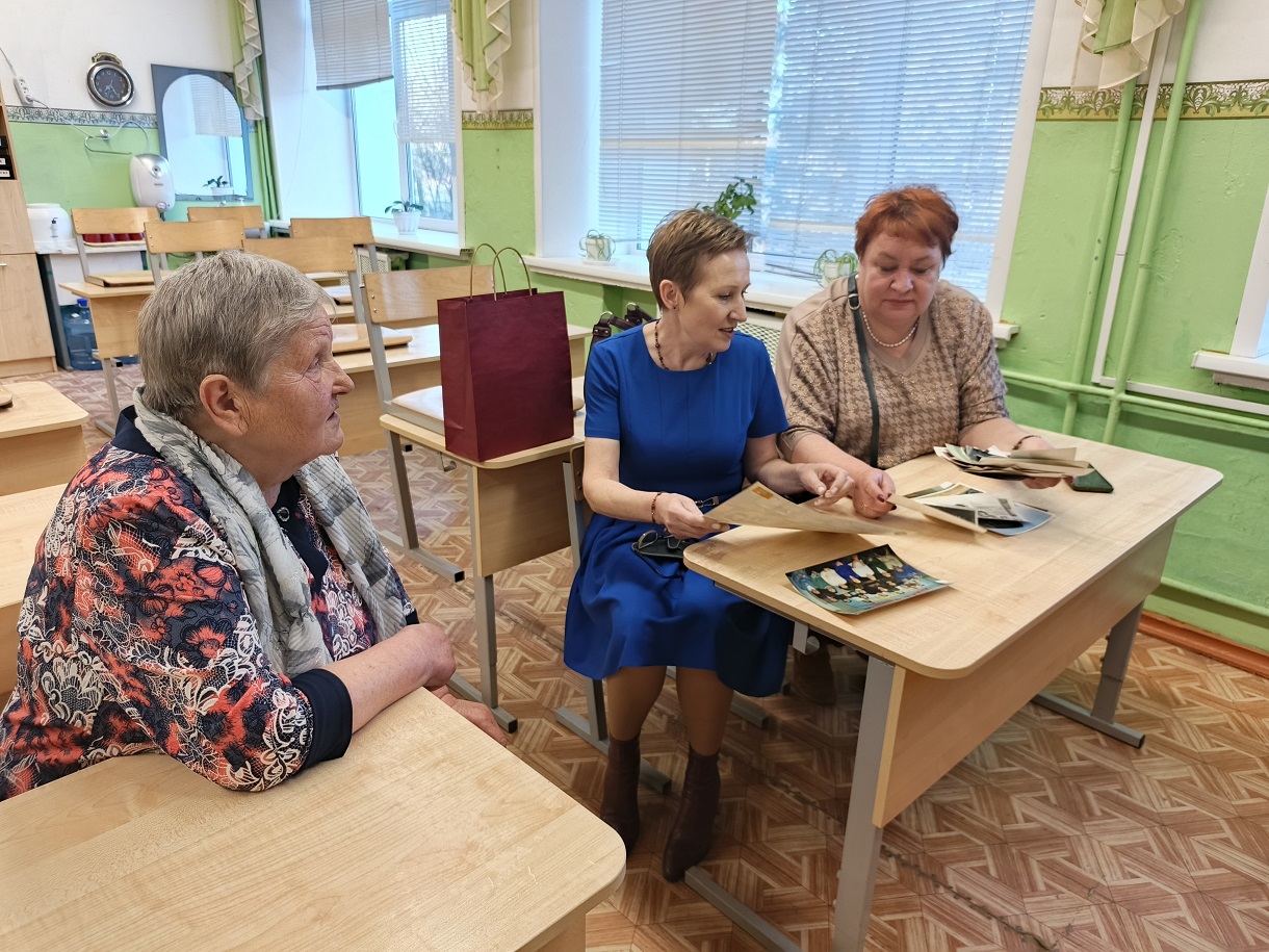 IMG 20250425 192705 681