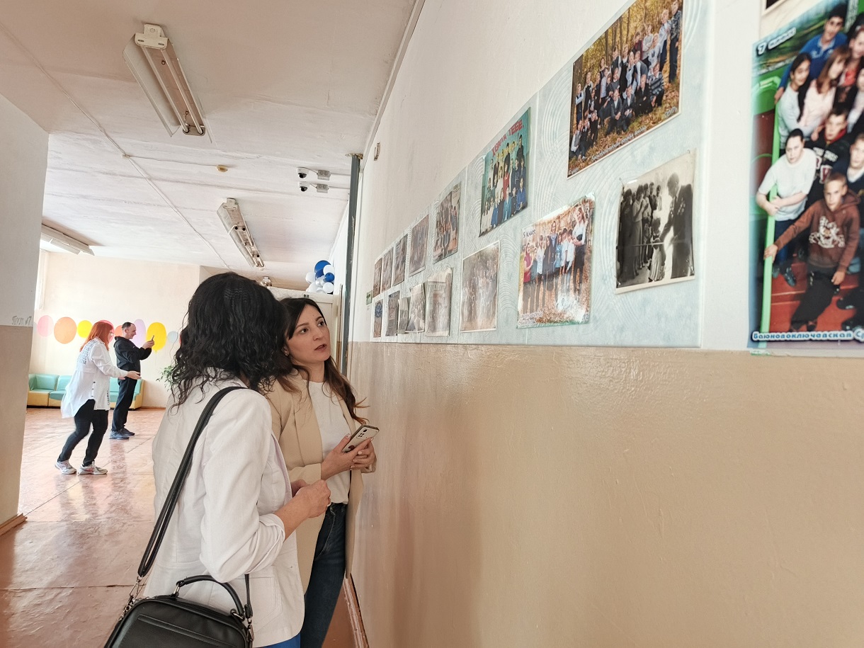 IMG 20250425 192808 216