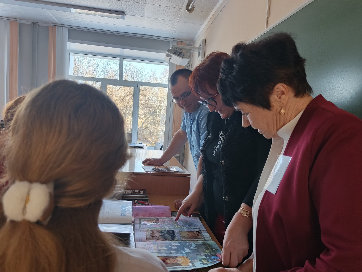 IMG 20250425 192821 495