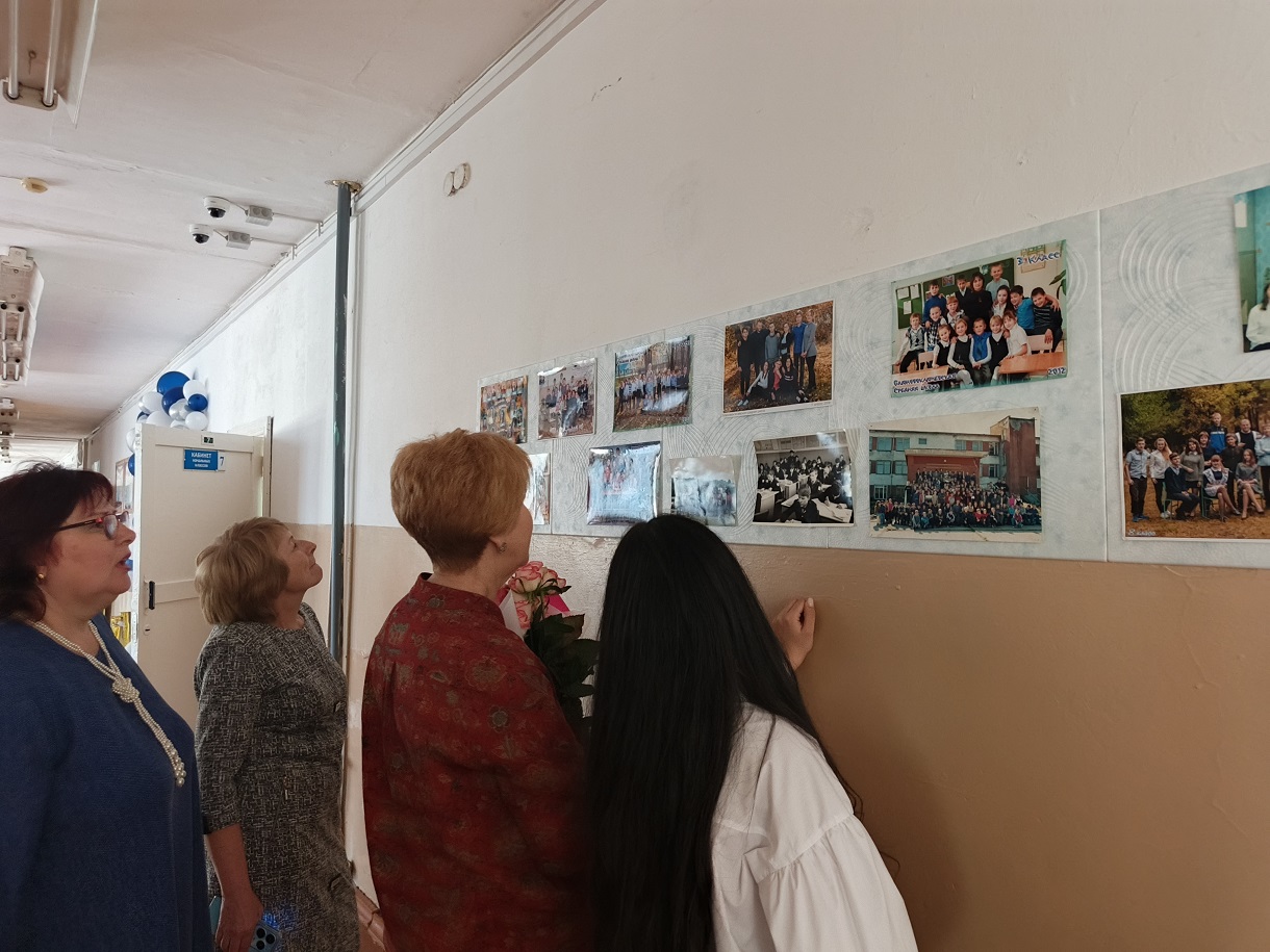 IMG 20250425 192915 931