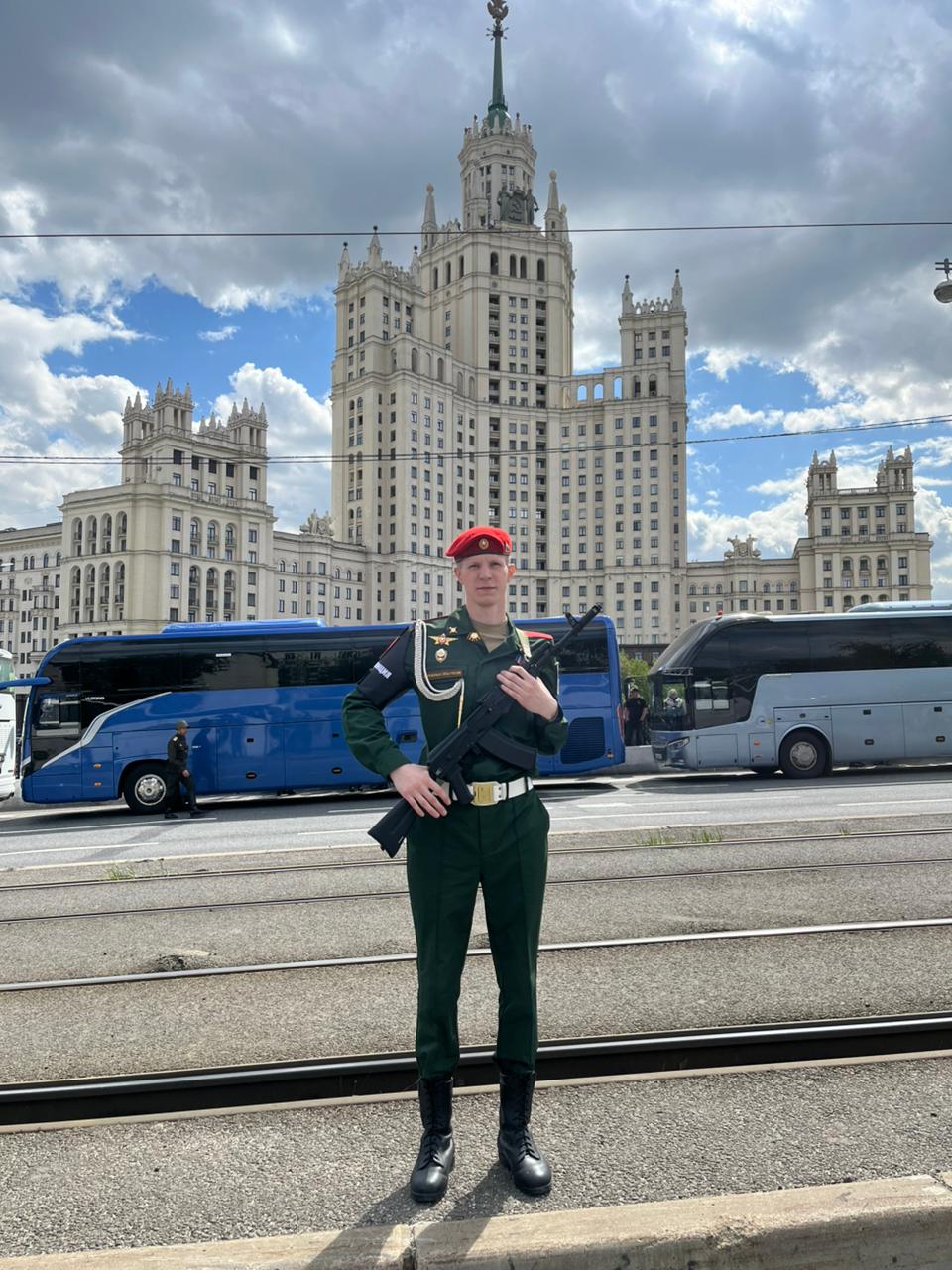 WhatsApp Image 2025 05 16 at 14.21.45