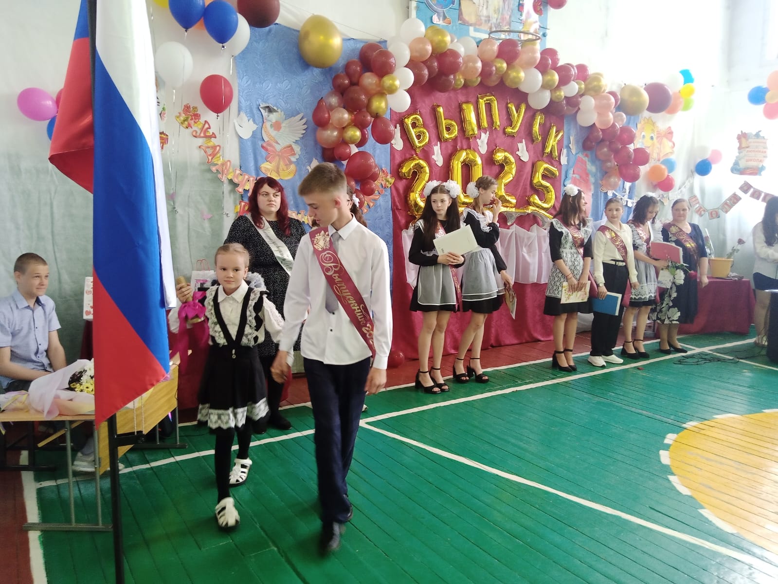 WhatsApp Image 2025 05 24 at 13.08.44