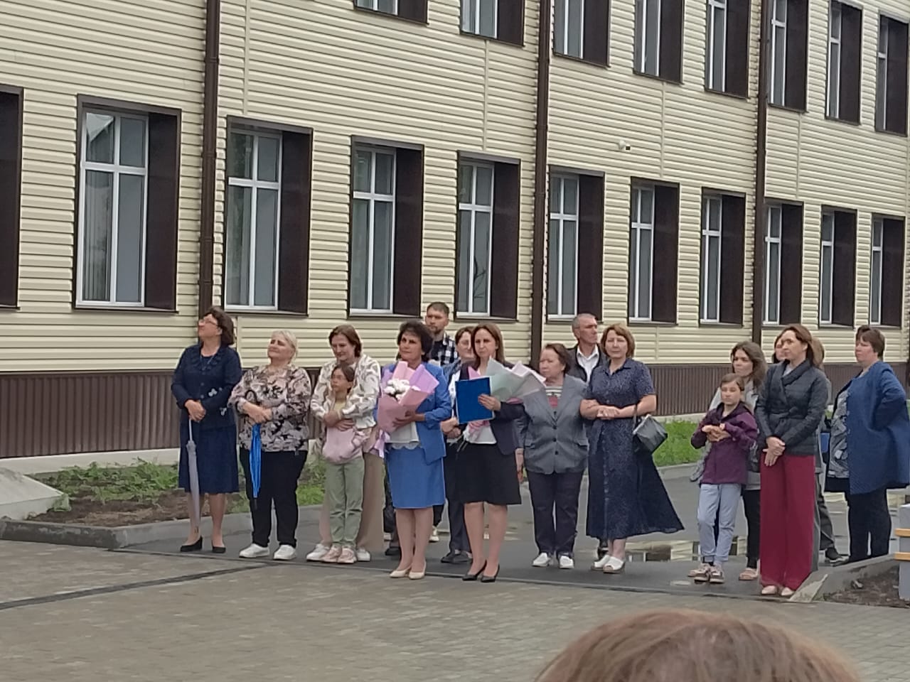 WhatsApp Image 2025 05 24 at 13.08.46