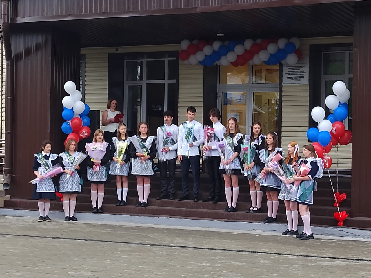 WhatsApp Image 2025 05 24 at 13.08.47