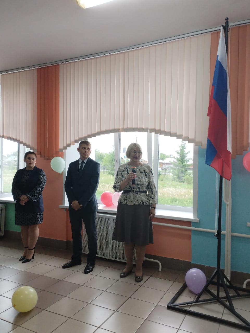 WhatsApp Image 2025 05 24 at 13.08.50