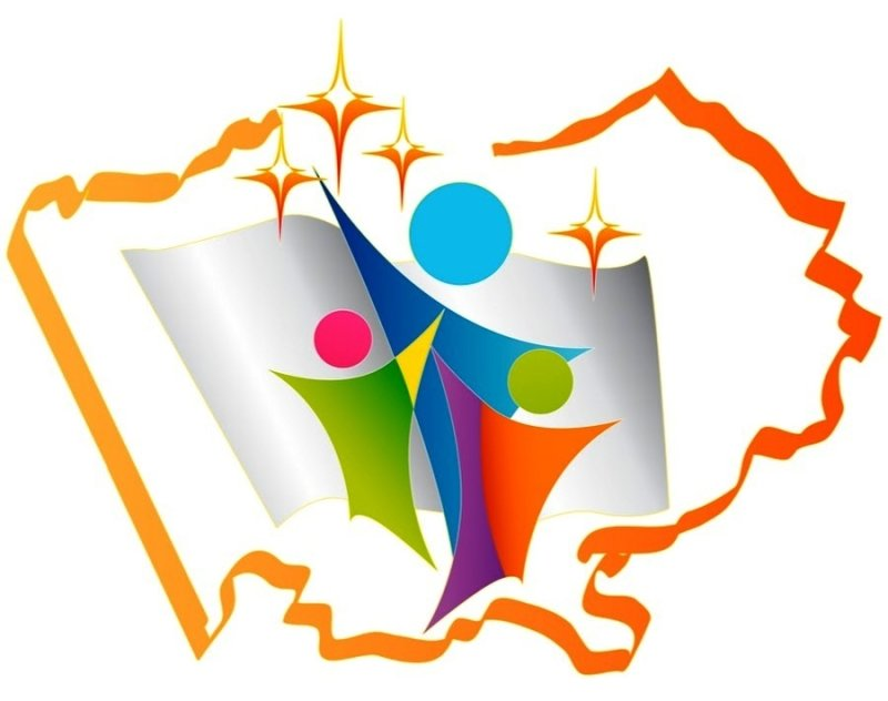 Бобровка дс