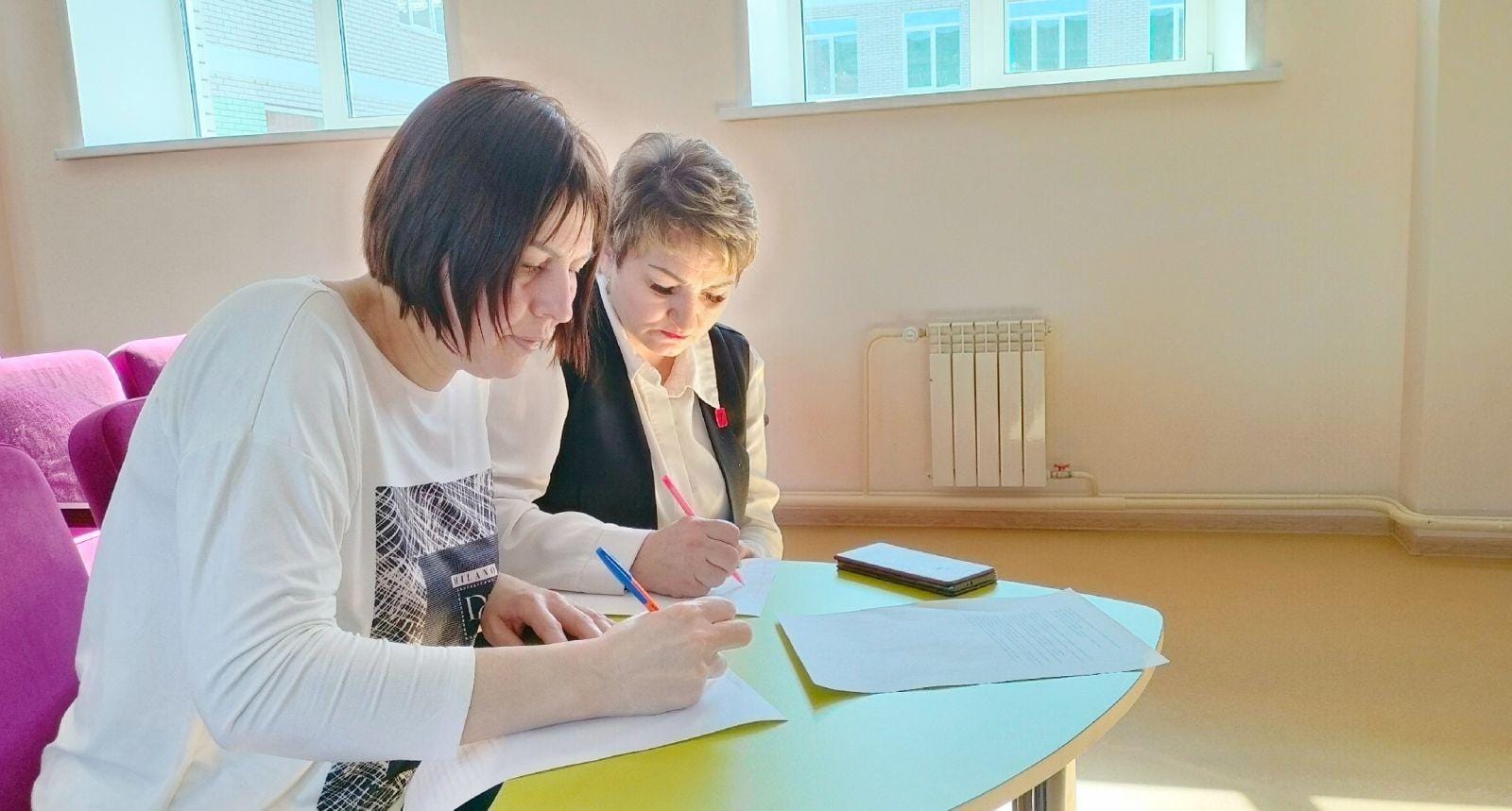 WhatsApp Image 2025 05 29 at 15.00.33