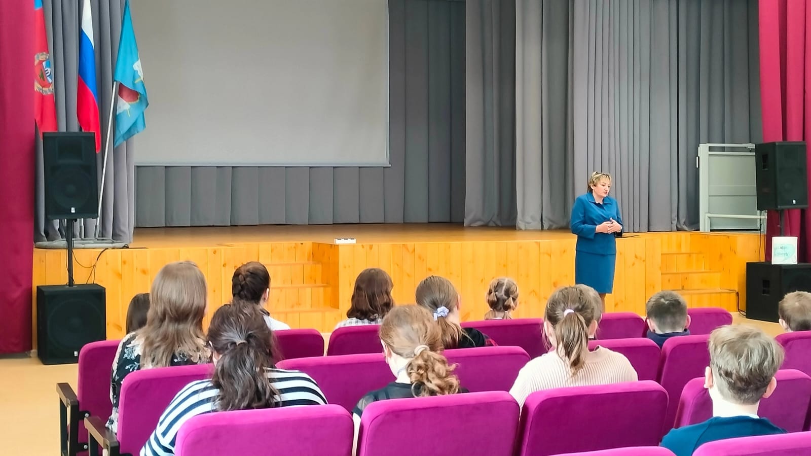 WhatsApp Image 2025 05 29 at 15.00.33 1