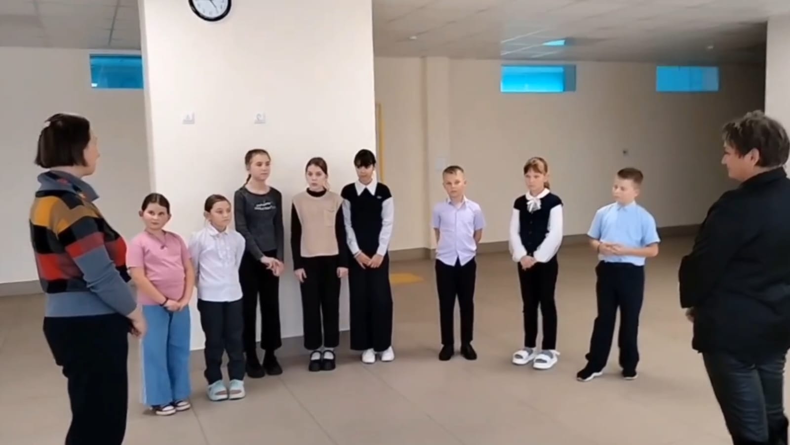 WhatsApp Image 2025 05 29 at 15.00.33 2