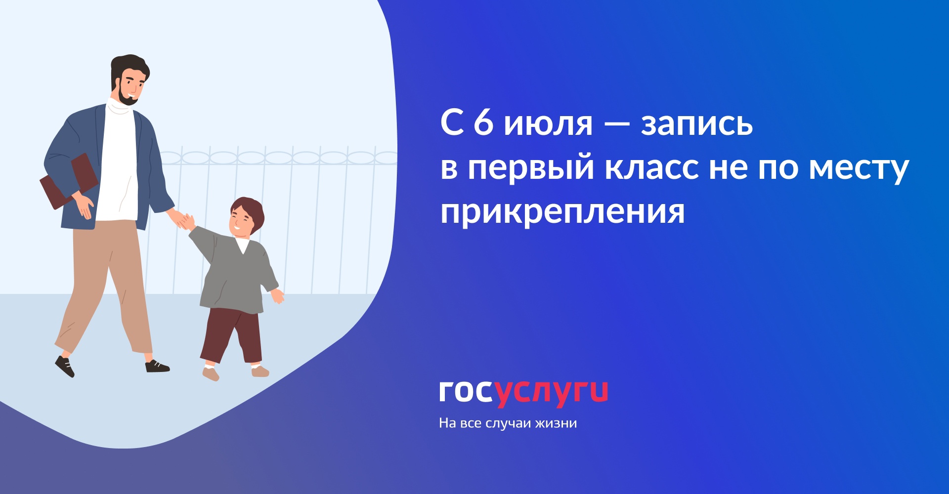 cld9oy5fysj9bwhv53vtq480qpy5ioyj