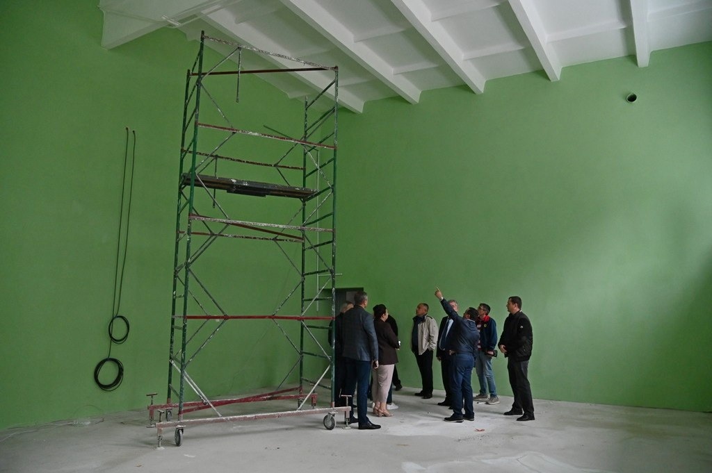 7QJjOrCMaYCMyzYK3PILzTL6VYv8N3dig8i1sdCVn106OdxvHnUBG3 yBAuJ lOkj3y3fNmqH fevd5MUseYWZYv