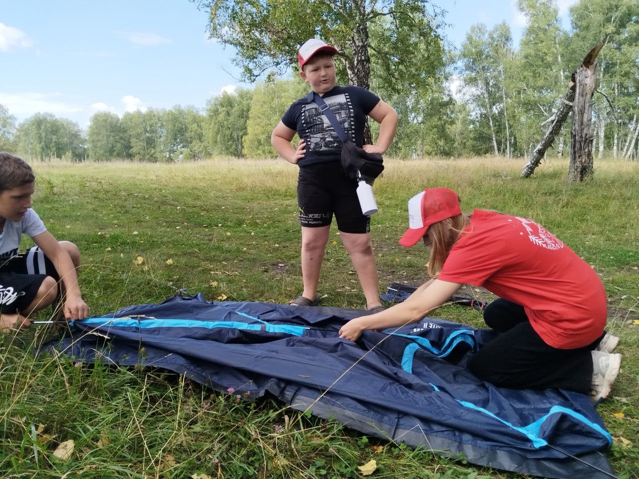 8hU6kxII4qWht3fMYzYI4pQ51 erJsV9A Kg9UzF1UWOanzuf 6SzZdJgMjCkDVDTeuai41Qa QPOOpqF8bjJ2wA