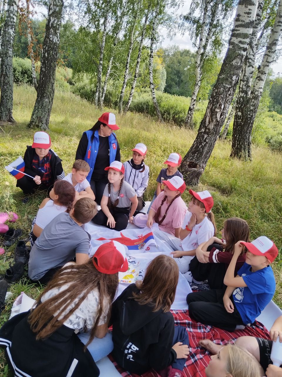 AaPUWsCaEAKCf PkP4MTs5aVqxJz19l0DDXKxg3eX90ZVFfmF96y70FjdsTPsKTMph33Dkef A fzt28PqnFL Hg