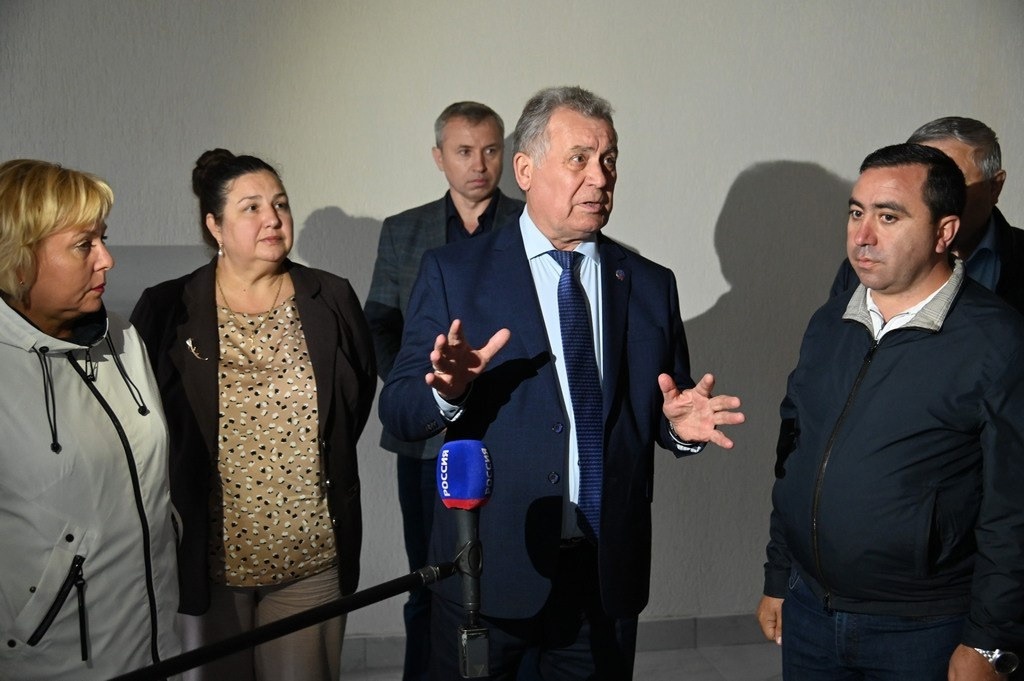 CF2lMi8QS zooro9 e8J78FWHH62vf7ffYYL4AzwiSghzJOMvTdotlygPCkgYihv6 NP8qzcBVYAwcLrETtis03X