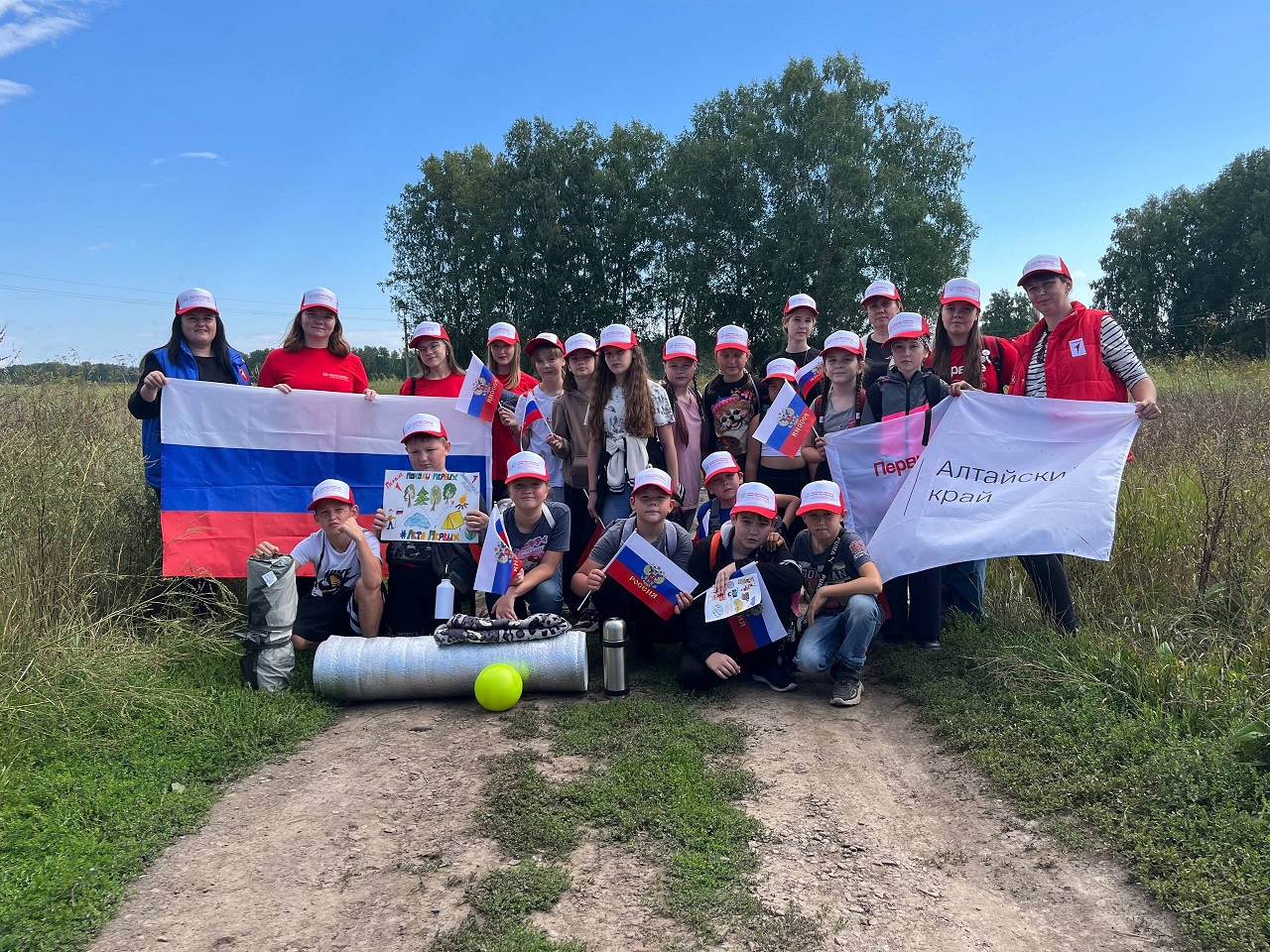 EcteE7ahdlNIp2alwhW6ih10LO1QDz7 98L9eROq55rjE0IYFKqkTpdIoXhVqw4GuE8GMXfU3dvOYR2EhcwutTcK