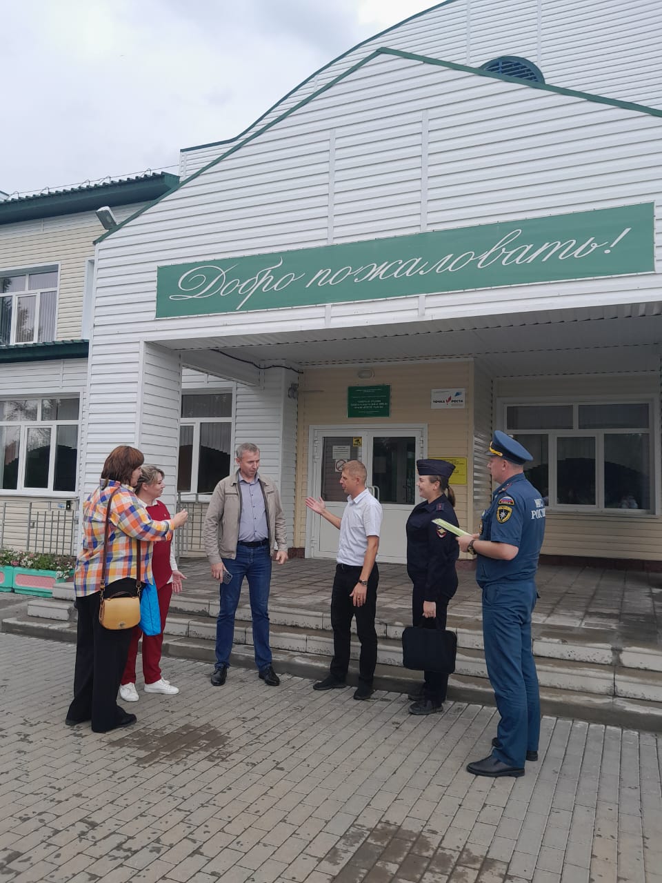 WhatsApp Image 2025 08 11 at 13.58.31