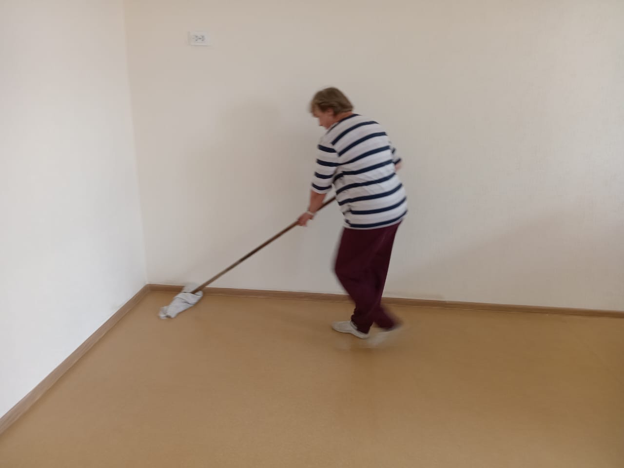 WhatsApp Image 2025 08 14 at 13.46.32