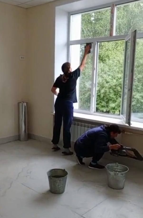 WhatsApp Image 2025 08 14 at 13.46.33