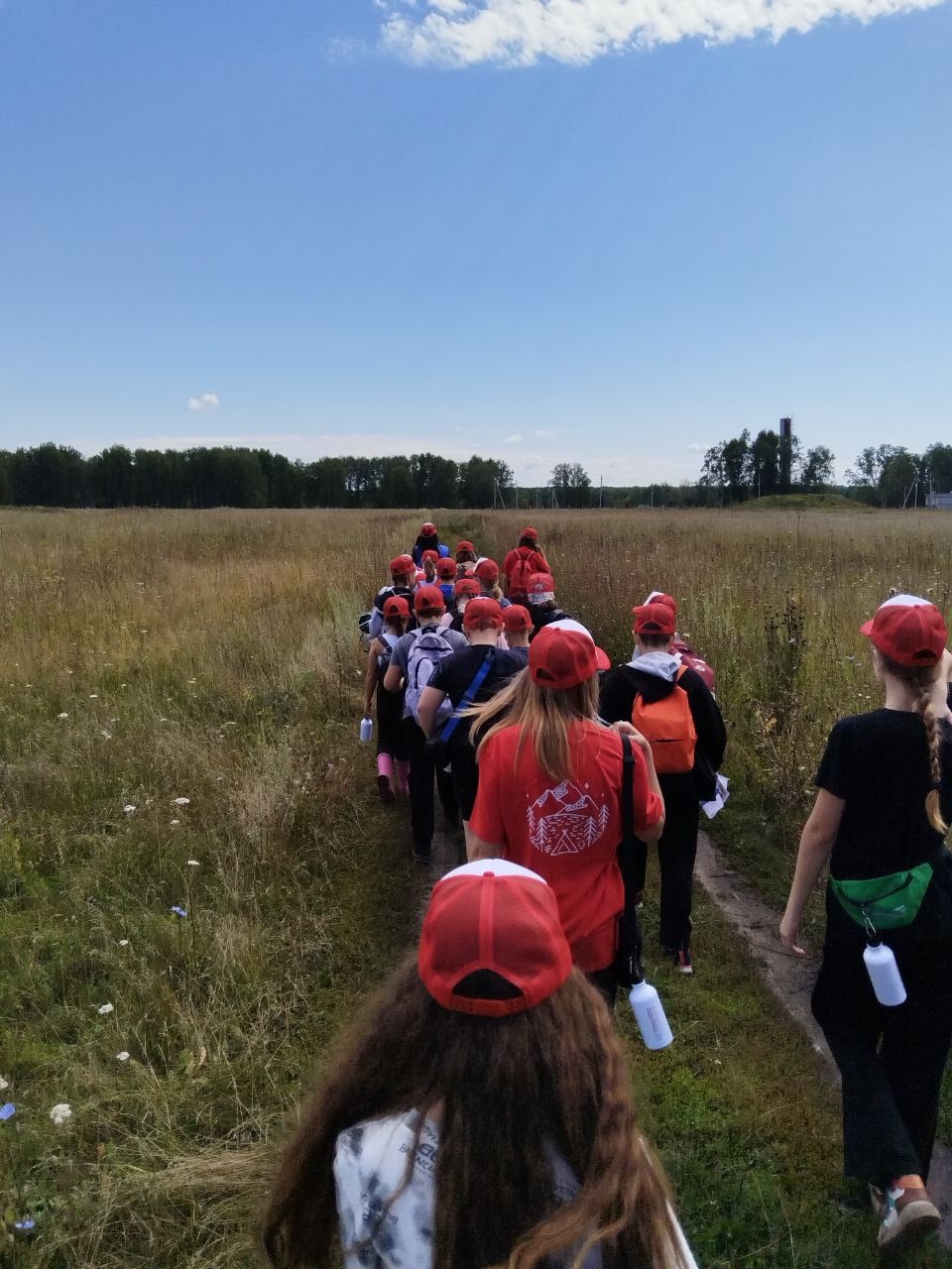 gMHDNadn16SkfYS1BrXVOWTcB2 t1c9uMROfbeIB9HBfqEH61NLu5Er uyA6diO5fYsfyZ12AaOo9f79WYZeHpAP