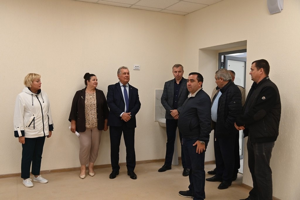 nKXeUGRszMil3 z3 EzFPi3BeLM4PoFR8mi1YnIdtr CvjxLFyLwbj LQKBcOFT4Lh3rkhnnRBXc busvyScWY7i