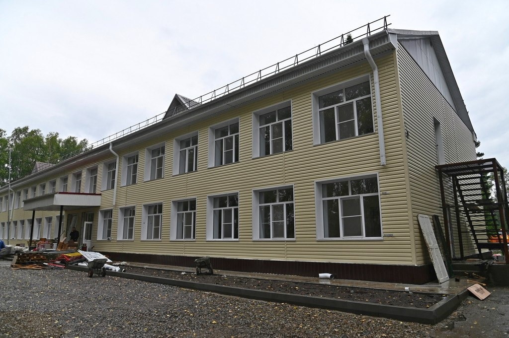 rZ1BuhyyjAwvj2ZVVS2tpCYwdARN25pChqQUrg9DiAXG1X5Tug27havJ HaV1qd7HG5tCJ GuV86F8SOIQMDfe7q