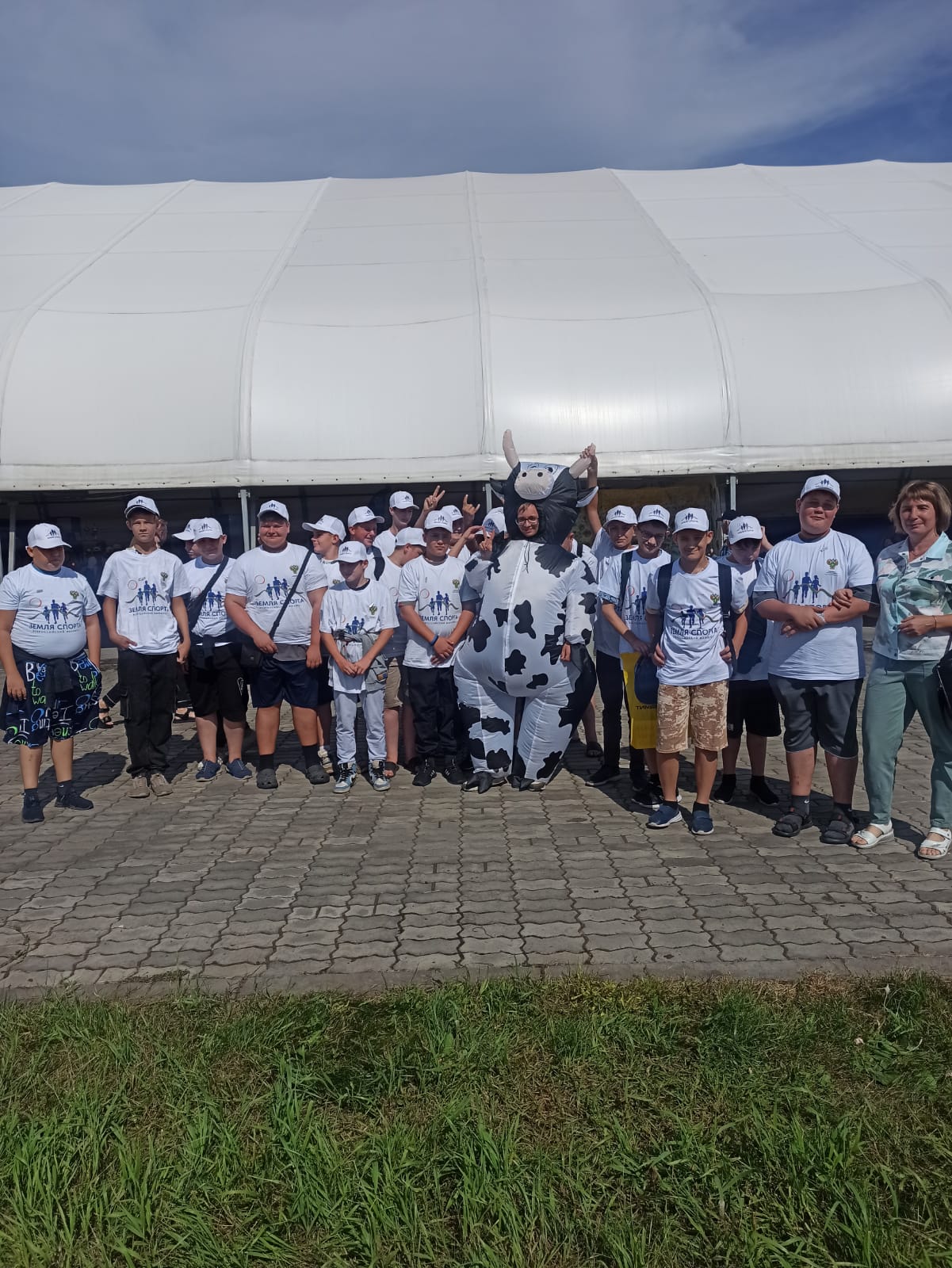 Изображение WhatsApp 2025 08 01 в 19.01.24 e565fdf0