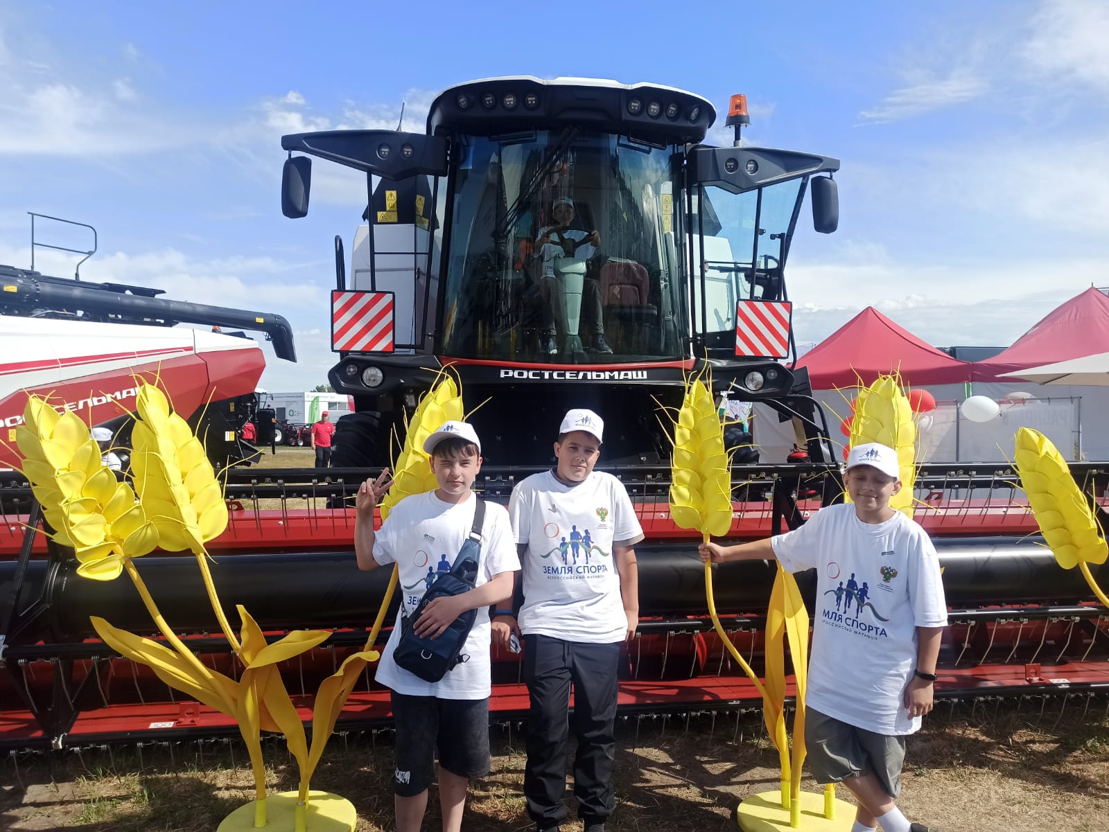 Изображение WhatsApp 2025 08 01 в 19.01.25 e9dcbe1f