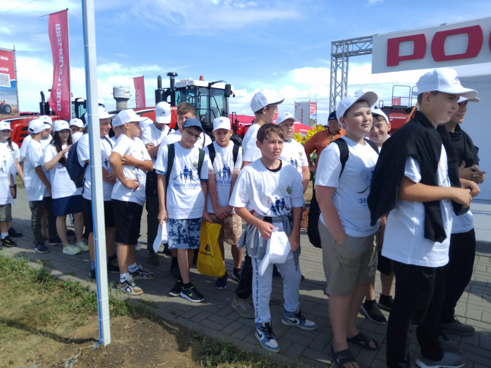 Изображение WhatsApp 2025 08 01 в 19.02.12 28ec9319