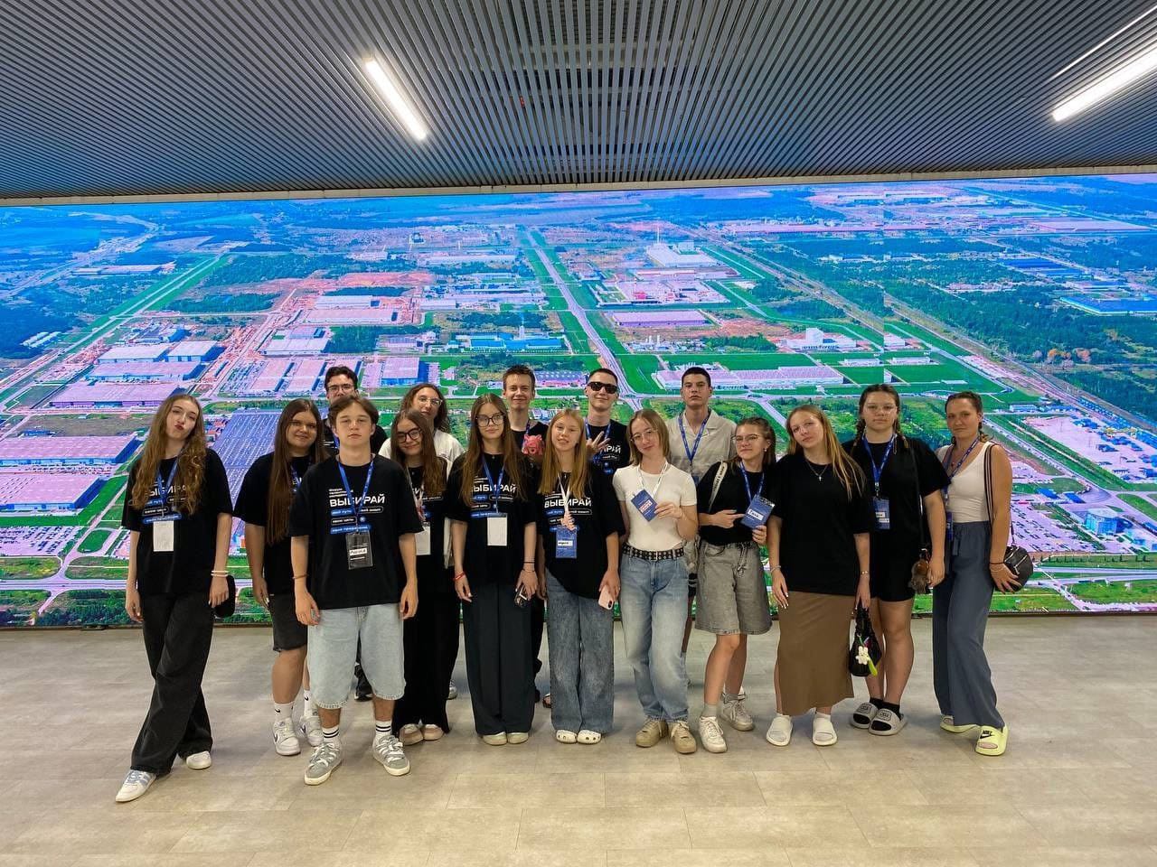 Изображение WhatsApp 2025 08 13 в 12.04.16 9d4189dd