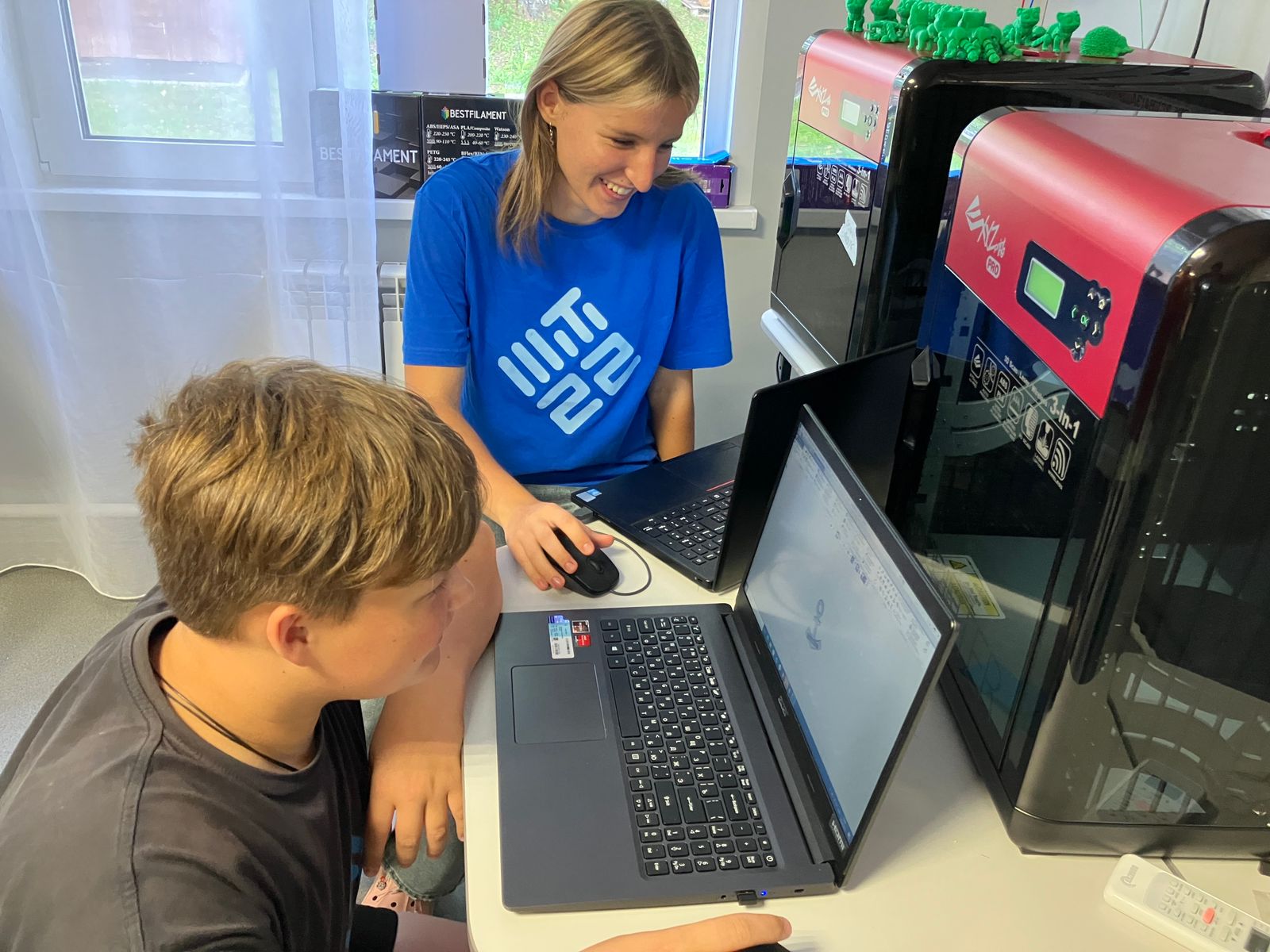 Изображение WhatsApp 2025 08 13 в 13.28.33 bff61858