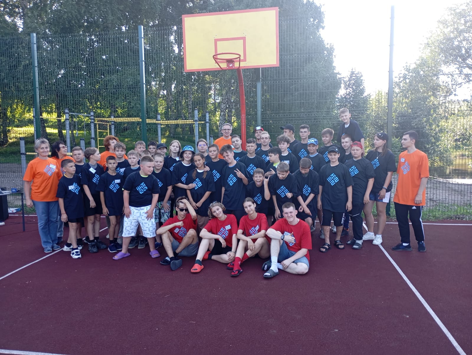 Изображение WhatsApp 2025 08 13 в 13.28.33 c984bc29